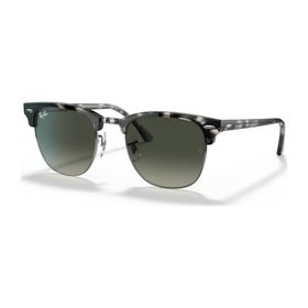 Rayban RB3016 1336/71 51 Güneş Gözlüğü