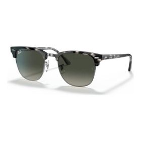 Rayban RB3016 1336/71 51 Güneş Gözlüğü