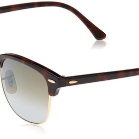 Rayban RB3016-9909J/49 Unisex Güneş Gözlüğü