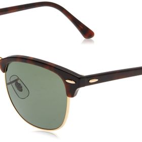Rayban RB3016-9909J/49 Unisex Güneş Gözlüğü