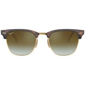 Rayban RB3016-9909J/49 Unisex Güneş Gözlüğü