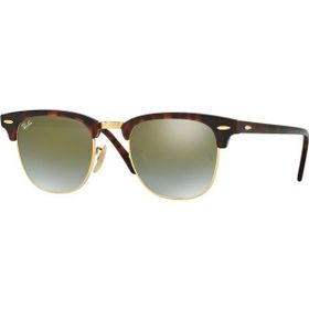Rayban RB3016-9909J/49 Unisex Güneş Gözlüğü