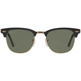 Rayban RB3016 W0365 51 Unisex Güneş Gözlüğü