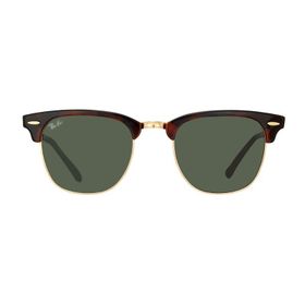 Rayban RB3016 W0366 49-21 Unisex Güneş Gözlüğü