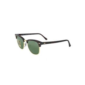 Rayban RB3016 W0366 49-21 Unisex Güneş Gözlüğü