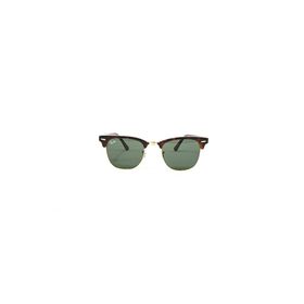 Rayban RB3016 W0366 49-21 Unisex Güneş Gözlüğü