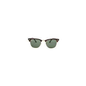 Rayban RB3016 W0366 49-21 Unisex Güneş Gözlüğü