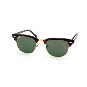 Rayban RB3016 W0366 49-21 Unisex Güneş Gözlüğü