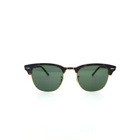 Rayban RB3016 W0366 49-21 Unisex Güneş Gözlüğü