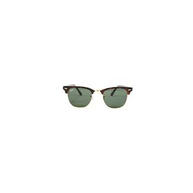 Rayban RB3016 W0366 49-21 Unisex Güneş Gözlüğü
