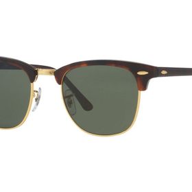 Rayban RB3016 W0366 51 Kadın Güneş Gözlüğü