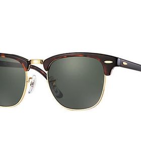 Rayban RB3016 W0366 51 Kadın Güneş Gözlüğü