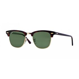Rayban RB3016 W0366 51 Kadın Güneş Gözlüğü