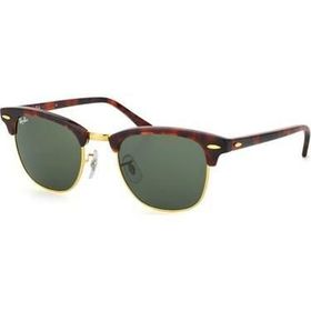 Rayban RB3016 W0366 51 Kadın Güneş Gözlüğü