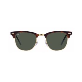 Rayban RB3016 W0366 51 Kadın Güneş Gözlüğü
