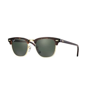 Rayban RB3016 W0366 51 Kadın Güneş Gözlüğü