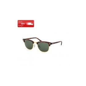 Rayban RB3016 W0366 51 Kadın Güneş Gözlüğü