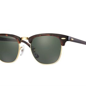 Rayban RB3016 W0366 51 Kadın Güneş Gözlüğü