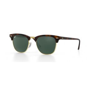 Rayban RB3016 W0366 51 Unisex Güneş Gözlüğü