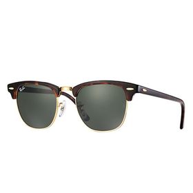 Rayban RB3016 W0366 51 Unisex Güneş Gözlüğü