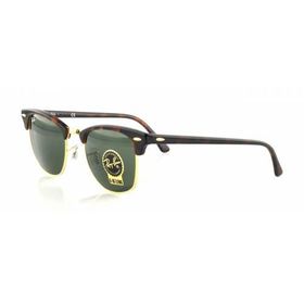 Rayban RB3016 W0366 51 Unisex Güneş Gözlüğü