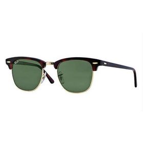 Rayban RB3016 W0366 51 Unisex Güneş Gözlüğü