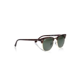 Rayban RB3016 W0366 51 Unisex Güneş Gözlüğü