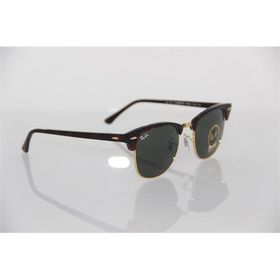 Rayban RB3016 W0366 51 Unisex Güneş Gözlüğü