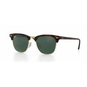 Rayban RB3016 W0366 51 Unisex Güneş Gözlüğü