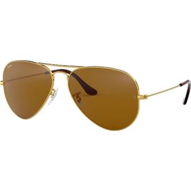 Rayban RB3025 001-33 55-14 Unisex Güneş Gözlüğü