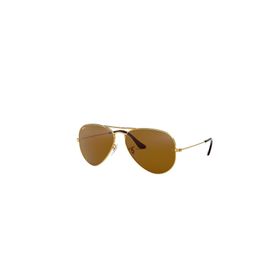 RayBan RB3025 001-33 55 Unisex Güneş Gözlüğü