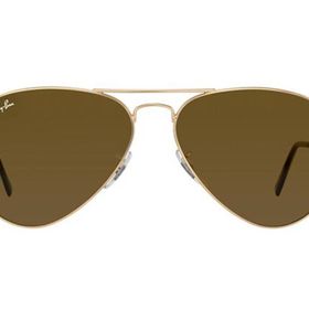 RayBan RB3025 001-33 55 Unisex Güneş Gözlüğü
