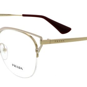RayBan RB3025 001-33 55 Unisex Güneş Gözlüğü
