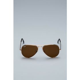 RayBan RB3025 001-33 55 Unisex Güneş Gözlüğü