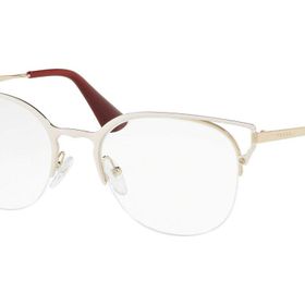 RayBan RB3025 001-33 55 Unisex Güneş Gözlüğü