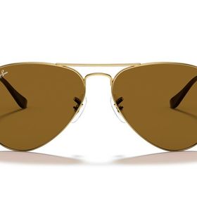 Rayban RB3025-001-33 58-14-135 Unisex Güneş Gözlüğü