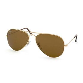 Rayban RB3025 001-33 58-14 Unisex Güneş Gözlüğü