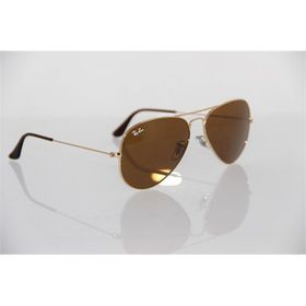 Rayban RB3025 001-33 58-14 Unisex Güneş Gözlüğü