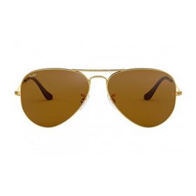 Rayban RB3025 001-33 58-14 Unisex Güneş Gözlüğü
