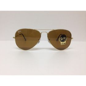 Rayban RB3025 001-33 58-14 Unisex Güneş Gözlüğü