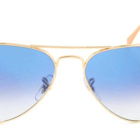 Rayban RB3025 001 3F 58 Unisex Güneş Gözlüğü