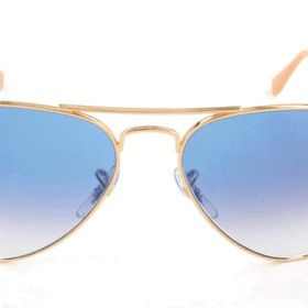 Rayban RB3025 001 3F 58 Unisex Güneş Gözlüğü