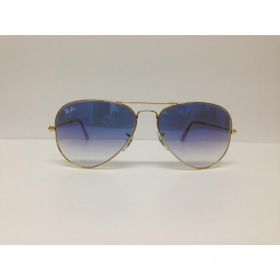 Rayban RB3025 001 3F 58 Unisex Güneş Gözlüğü