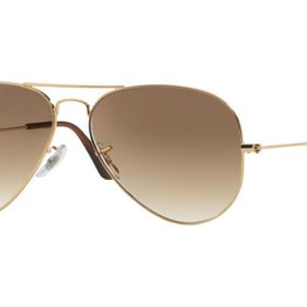 Rayban RB3025 001-51 55 Unisex Güneş Gözlüğü