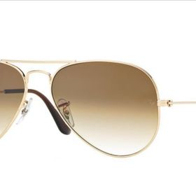 Rayban RB3025 001-51 55 Unisex Güneş Gözlüğü