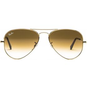 Rayban RB3025-001-51 Erkek Güneş Gözlüğü