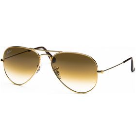 Rayban RB3025-001-51 Erkek Güneş Gözlüğü