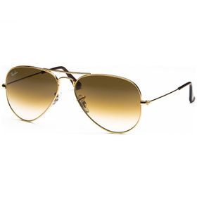 Rayban RB3025-001-51 Erkek Güneş Gözlüğü
