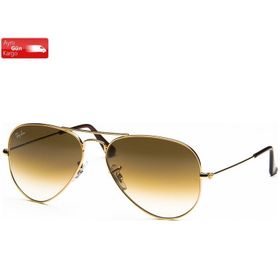 Rayban RB3025-001-51 Erkek Güneş Gözlüğü