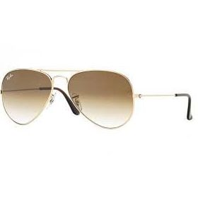 Rayban RB3025-001-51 Erkek Güneş Gözlüğü